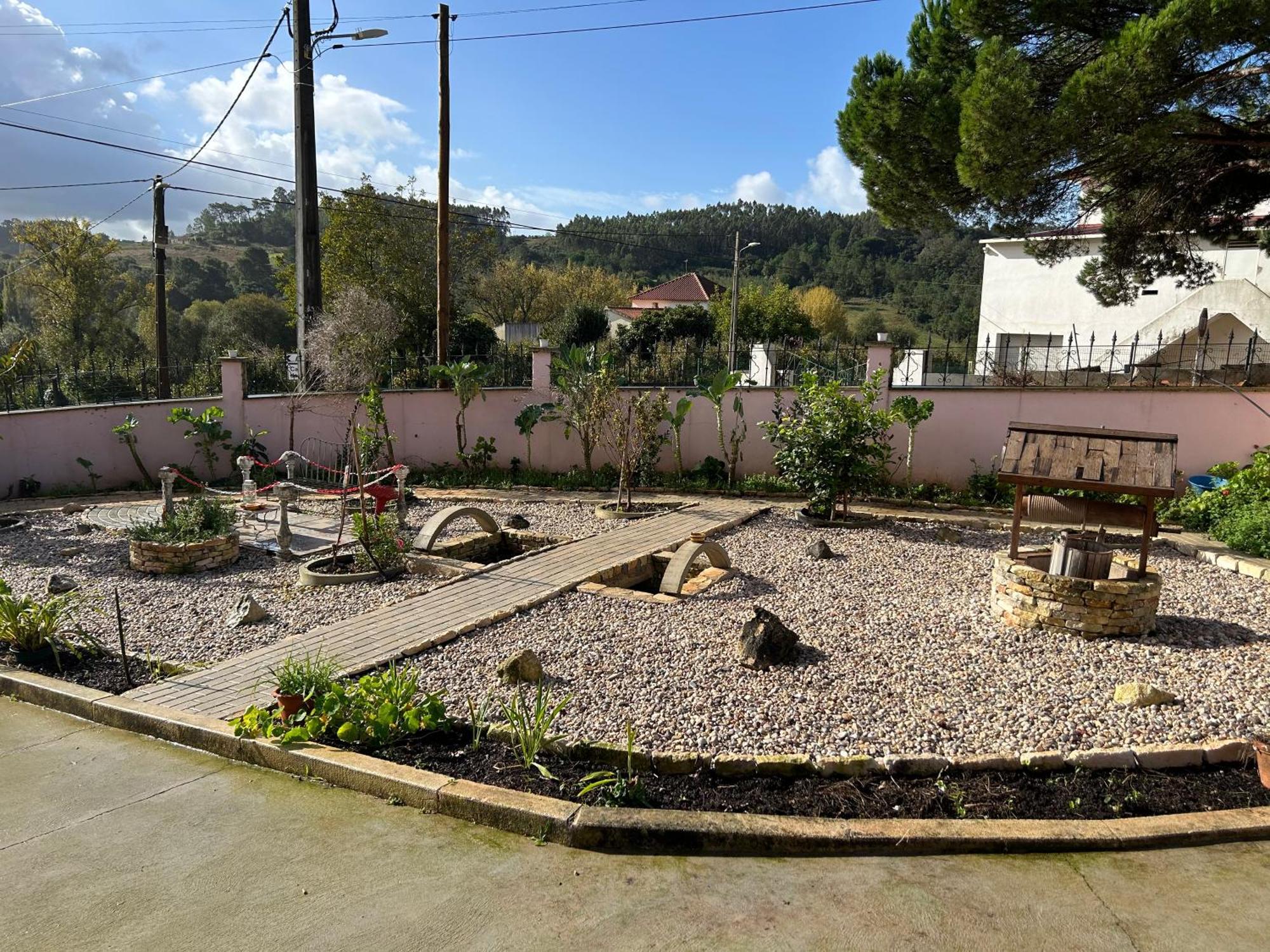 Mae Home Story Caldas Da Rainha Exterior foto