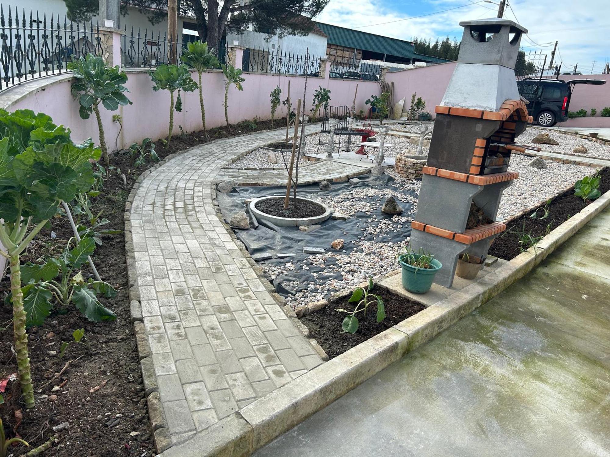 Mae Home Story Caldas Da Rainha Exterior foto