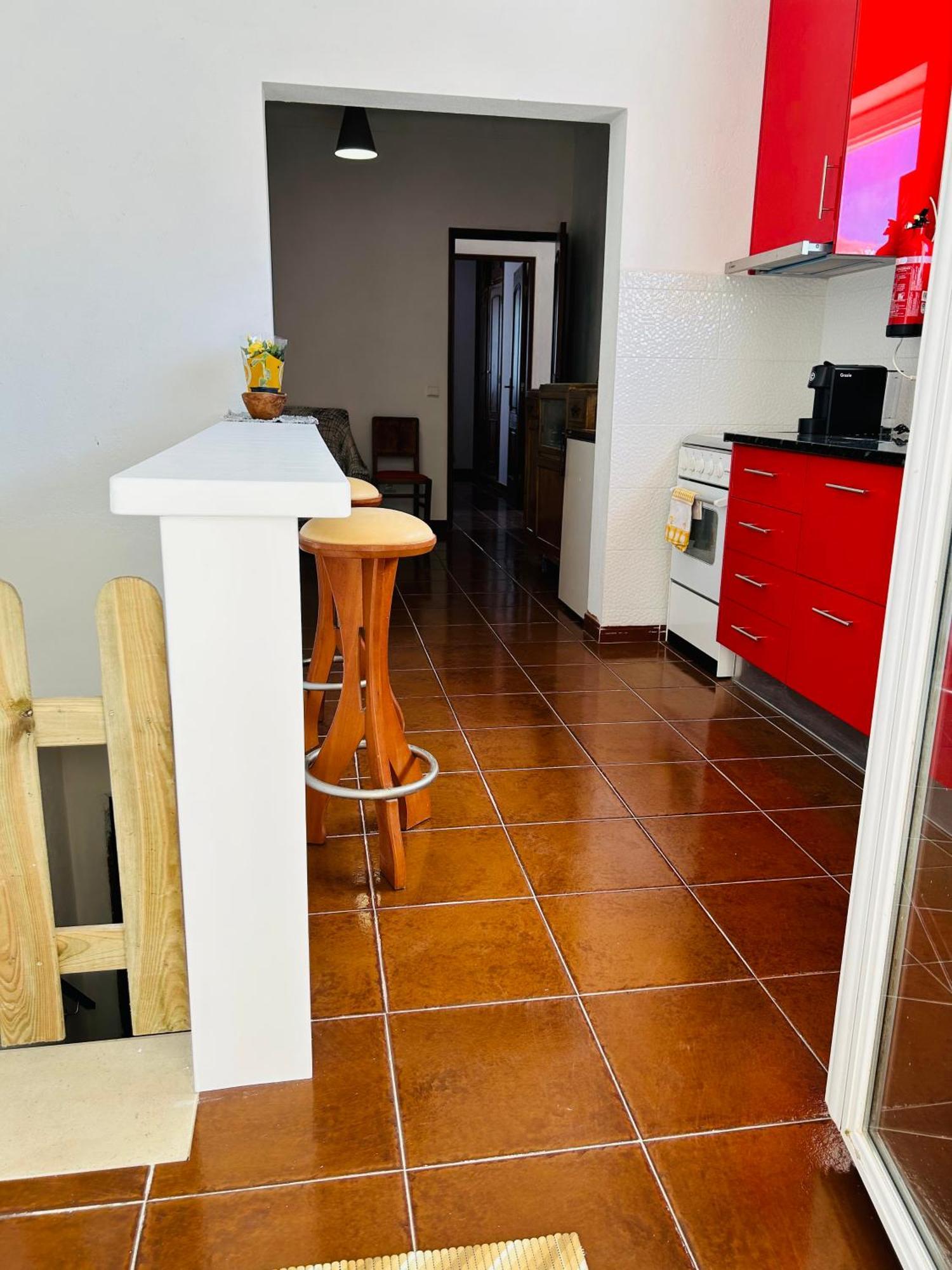 Mae Home Story Caldas Da Rainha Exterior foto