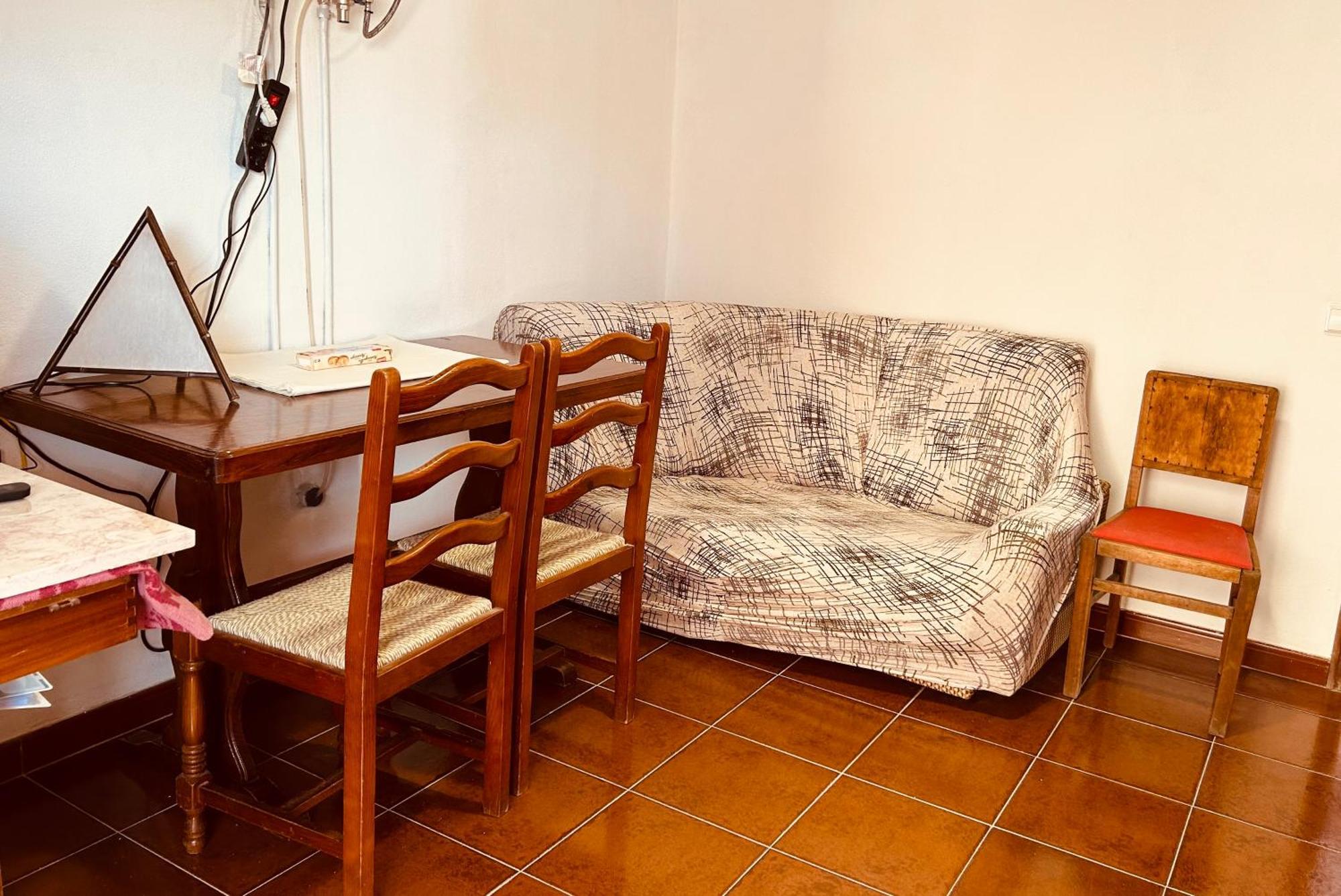 Mae Home Story Caldas Da Rainha Exterior foto