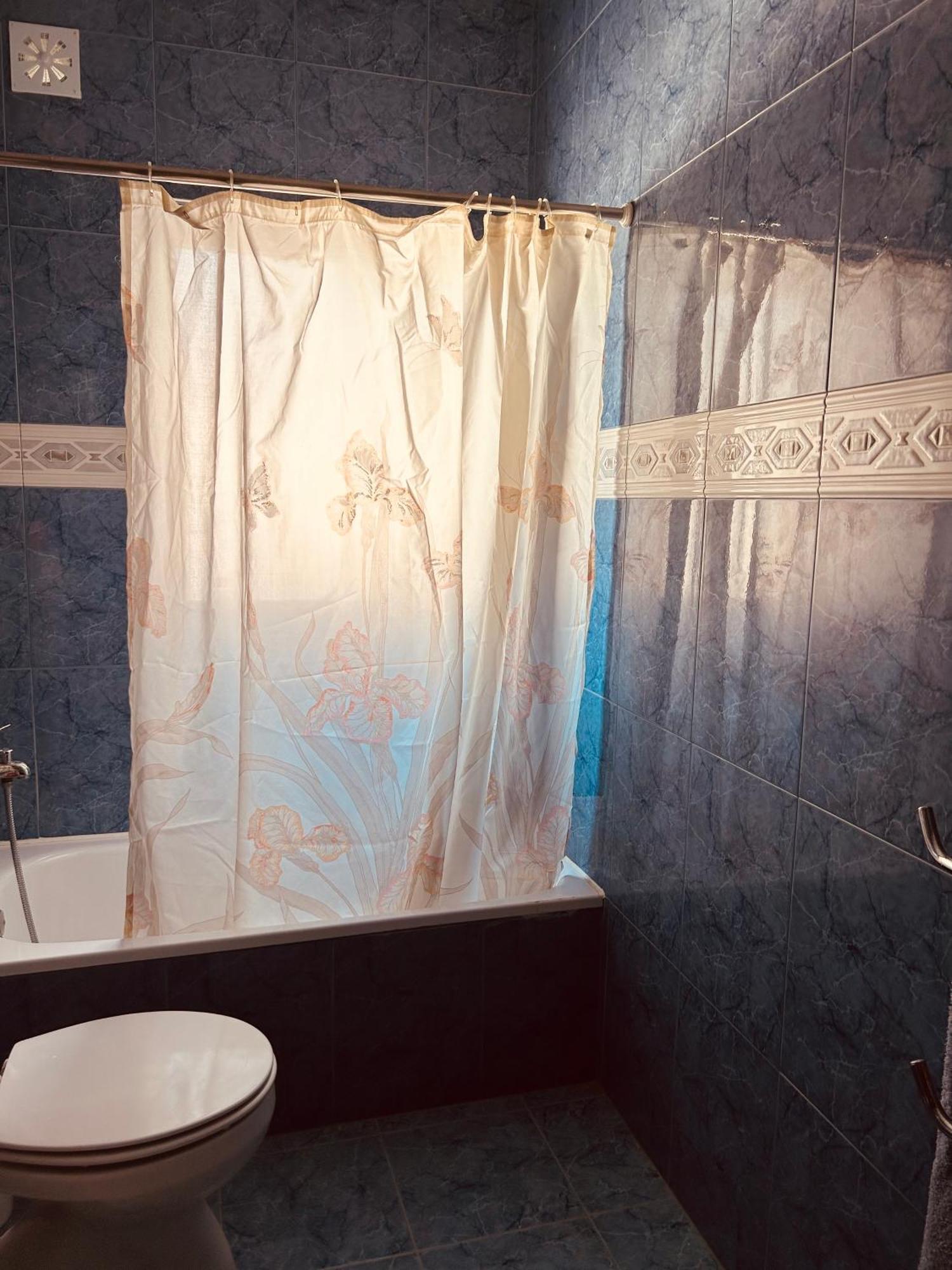 Mae Home Story Caldas Da Rainha Exterior foto
