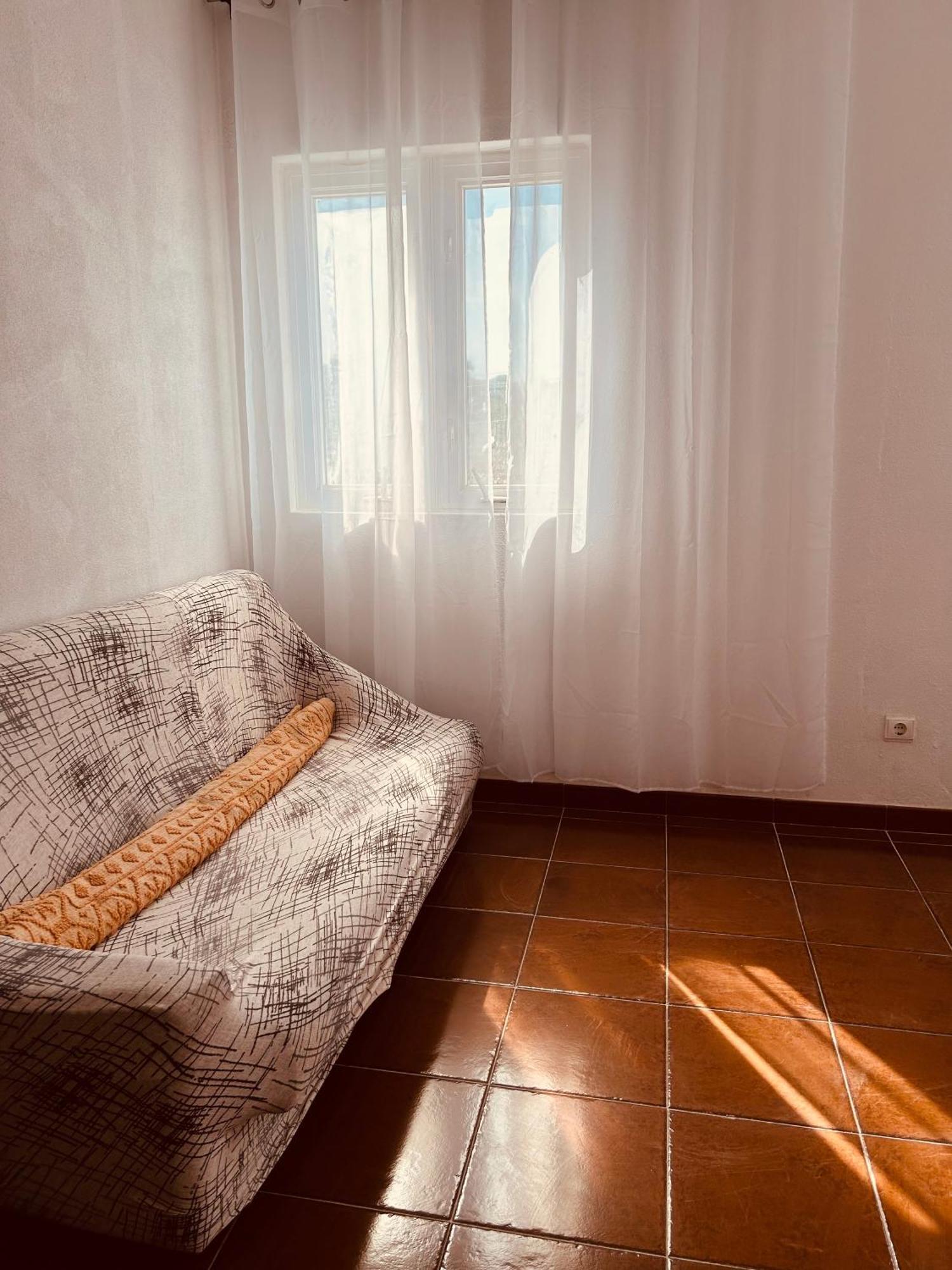 Mae Home Story Caldas Da Rainha Exterior foto
