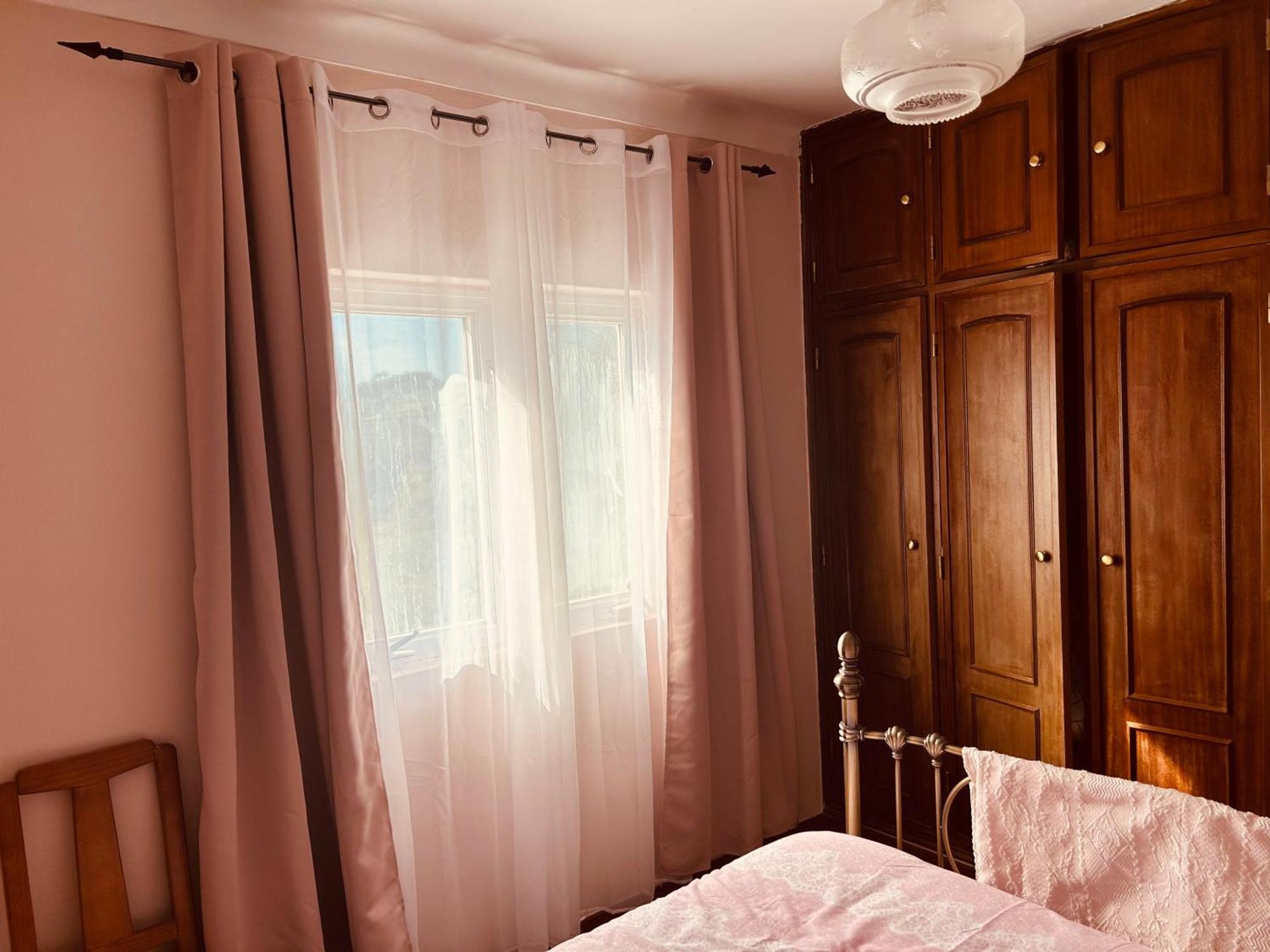Mae Home Story Caldas Da Rainha Exterior foto