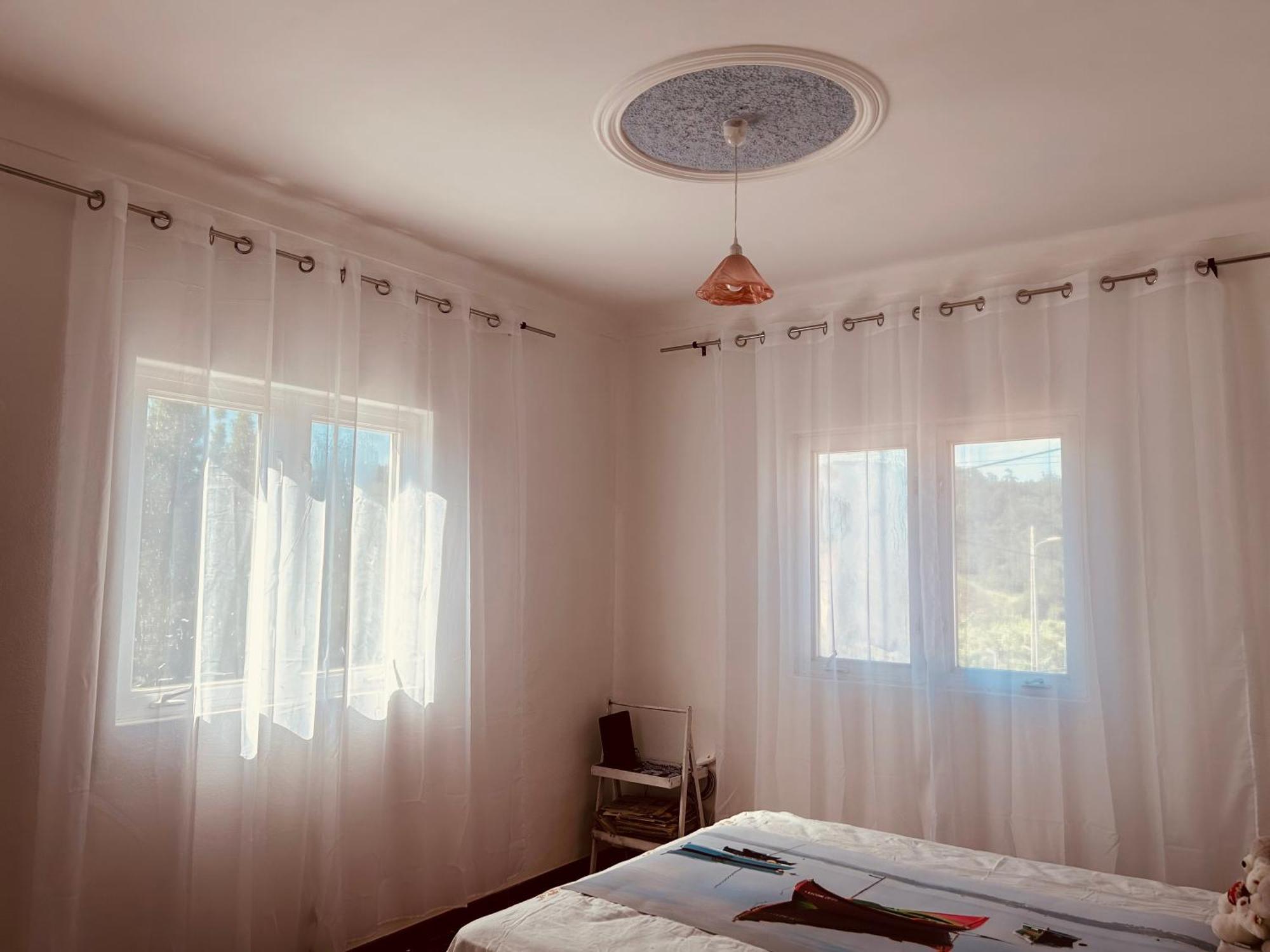 Mae Home Story Caldas Da Rainha Exterior foto
