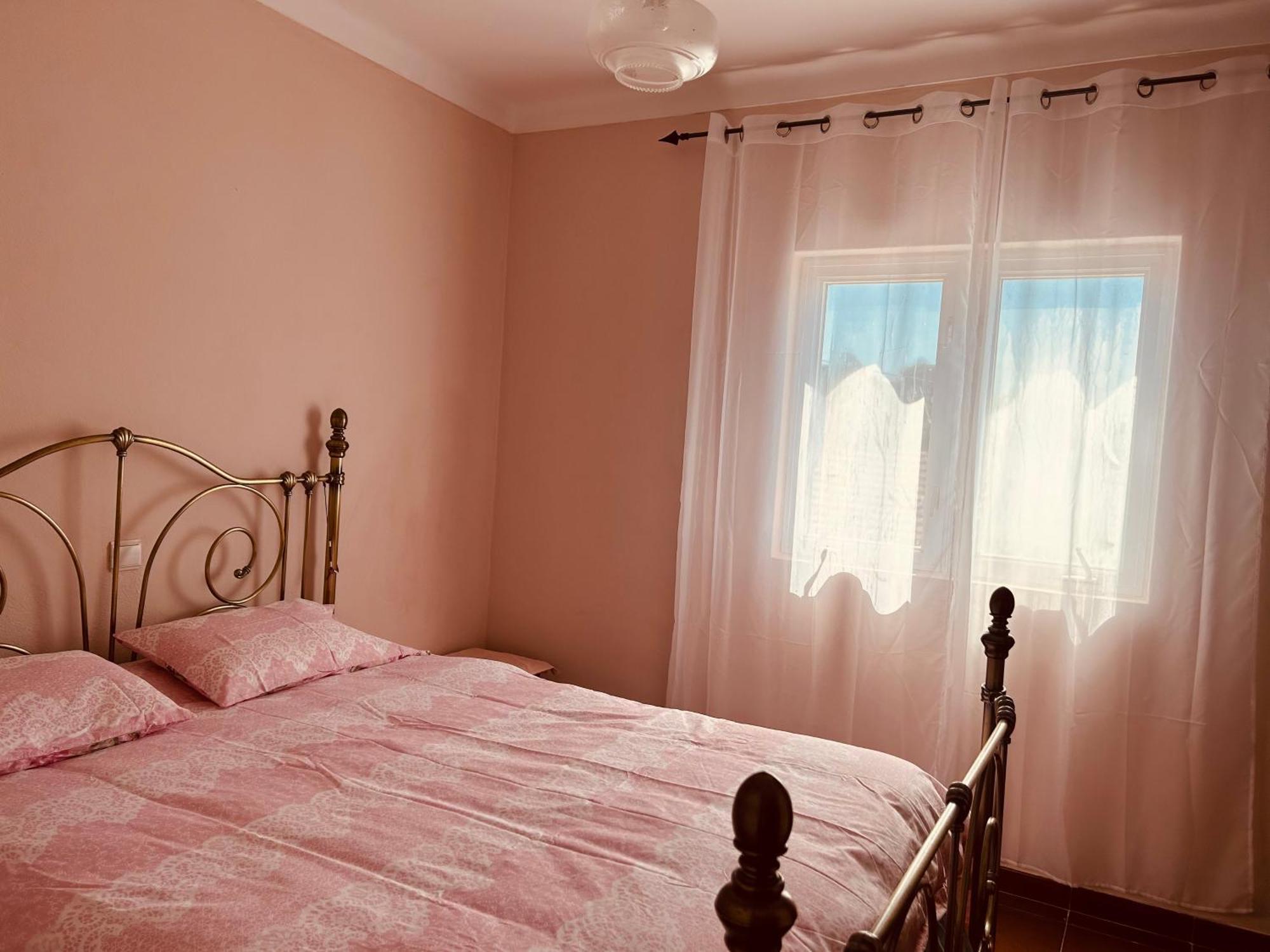 Mae Home Story Caldas Da Rainha Exterior foto