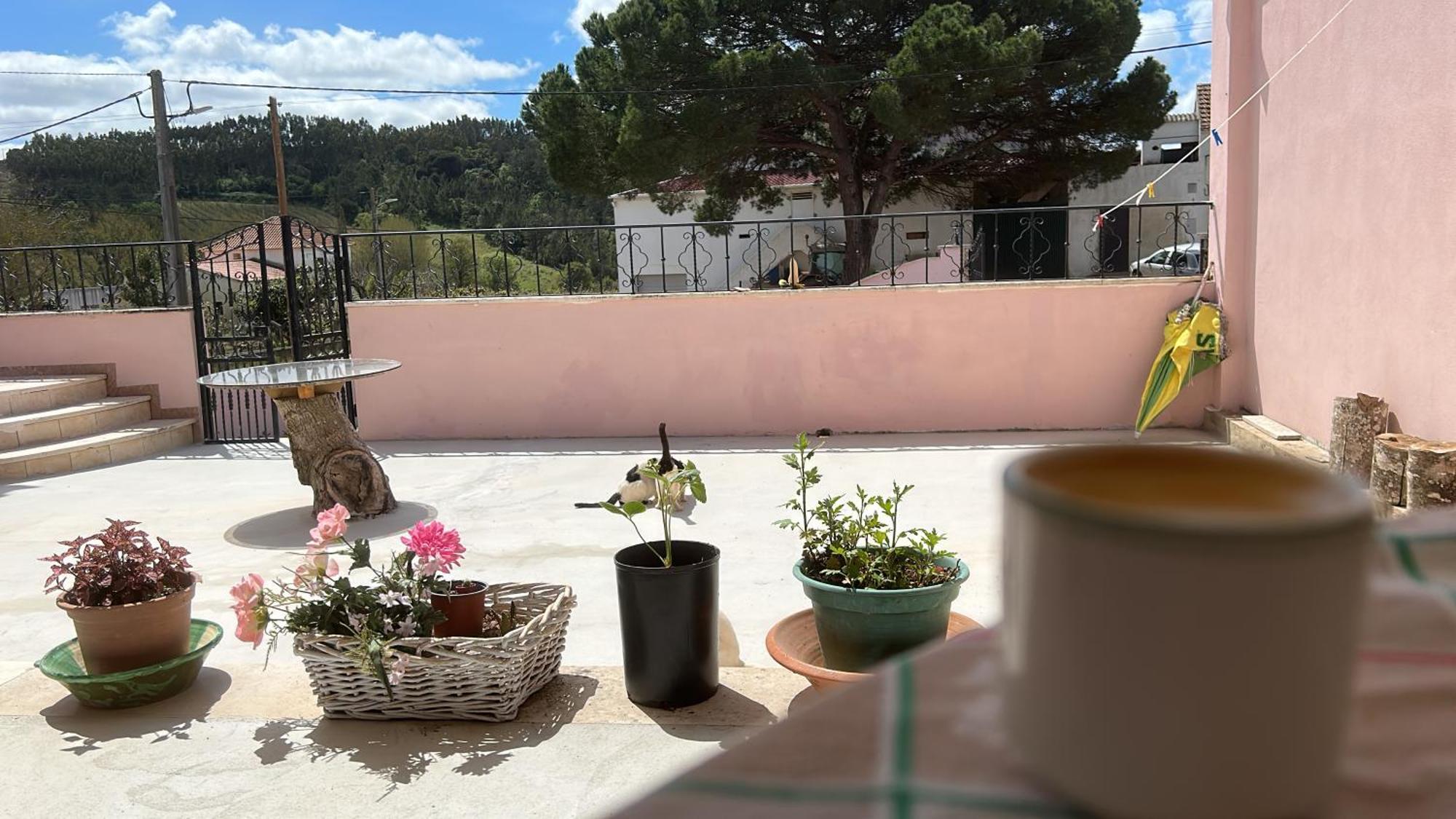 Mae Home Story Caldas Da Rainha Exterior foto